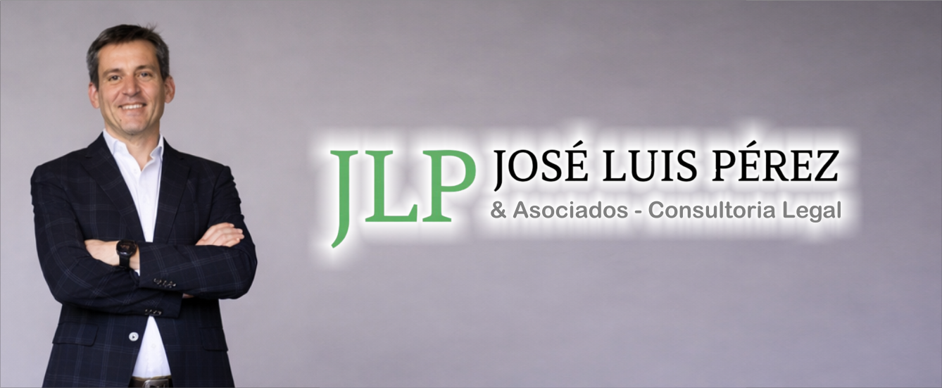 Caso de exito 2